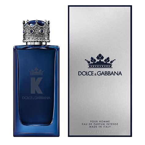 dolce gabbana keki|K by Dolce&Gabbana Eau de Parfum.